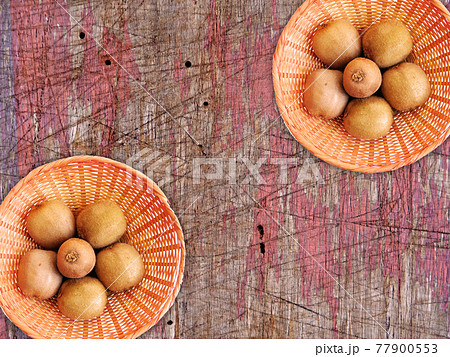 Kiwi Kiwi 77900553