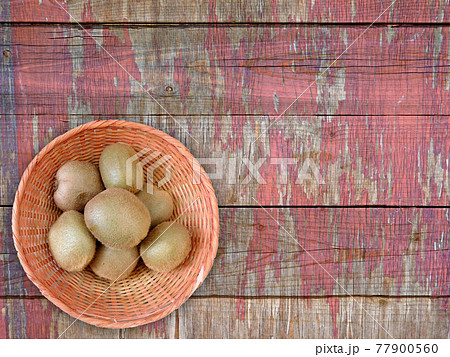 Kiwi Kiwi 77900560