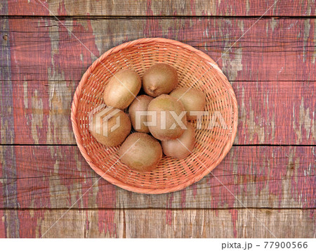 Kiwi Kiwi 77900566