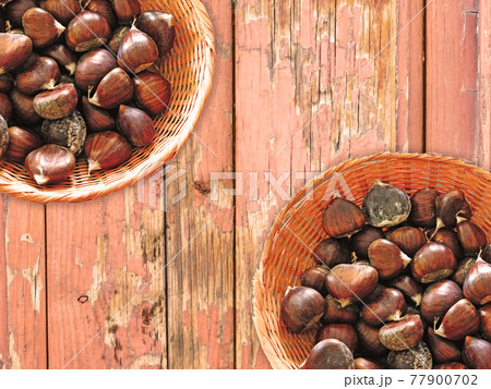 chestnuts chestnuts 77900702