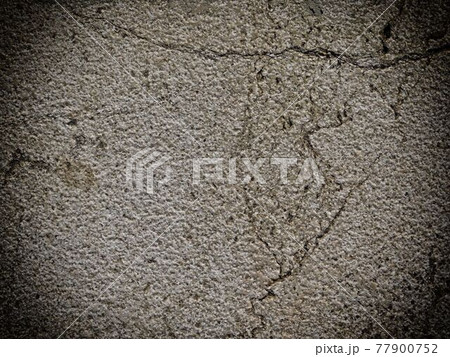 stone texture stone texture 77900752
