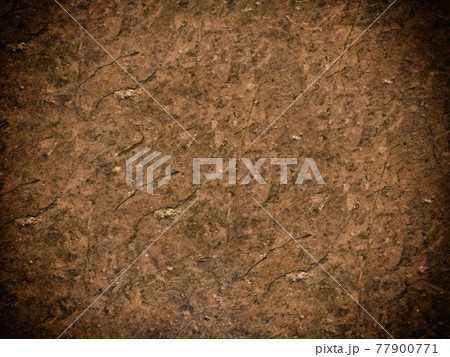 stone texture 77900771