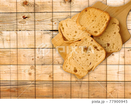 bread 77900945
