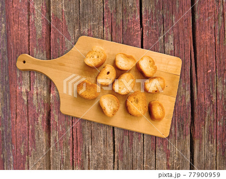 bread bread 77900959