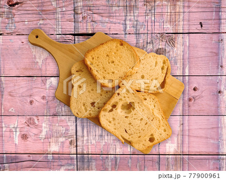 bread bread 77900961