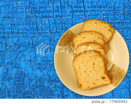 bread bread 77900991