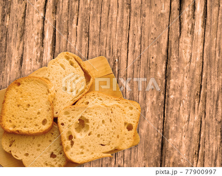 bread bread 77900997