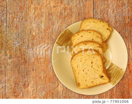 bread bread 77901006