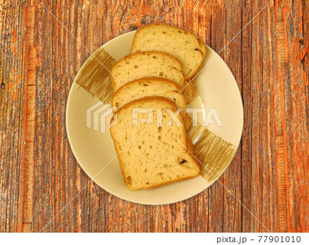 bread 77901010