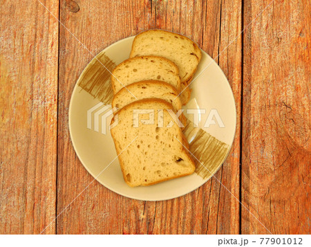 bread bread 77901012