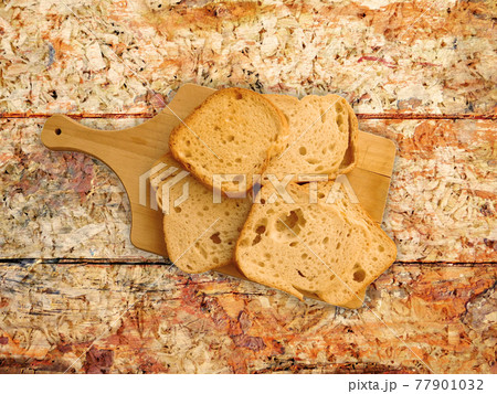 bread bread 77901032