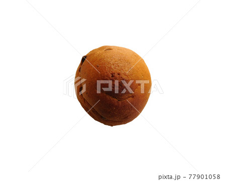 bread bread 77901058