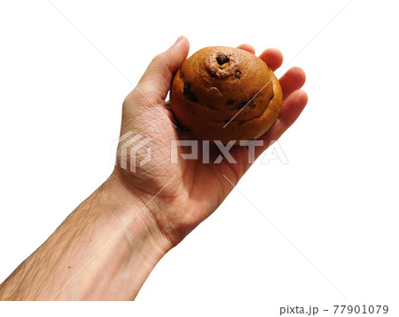 bread bread 77901079
