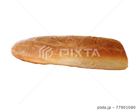 bread bread 77901080