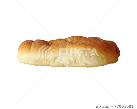 bread bread 77901081