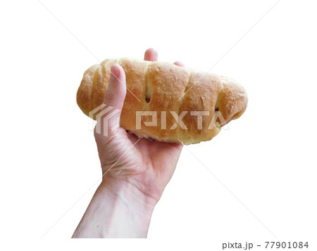 bread bread 77901084