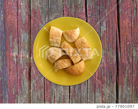 bread bread 77901097
