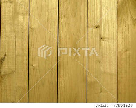 wood texture wood texture 77901329