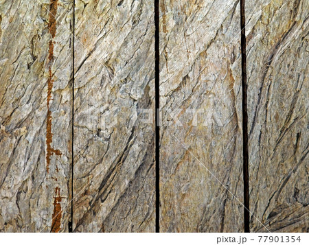 wood texture wood texture 77901354