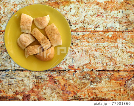 wood texture wood texture 77901366