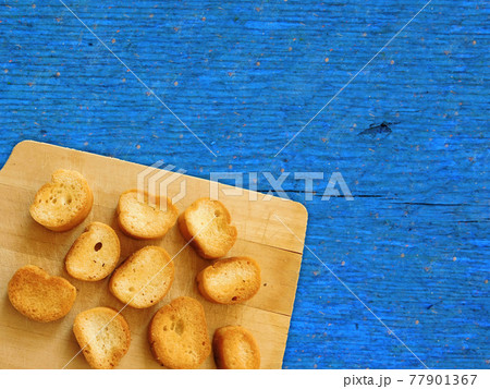wood texture wood texture 77901367