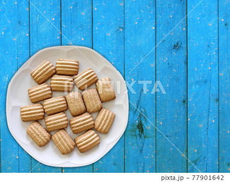 cookies cookies 77901642
