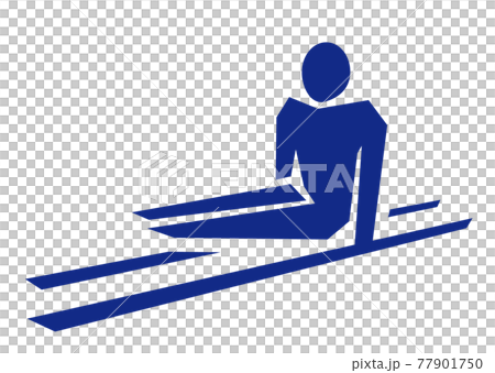 体操 平行棒 体操 平行棒 77901750