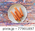 carrots 77901897