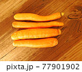 carrots 77901902
