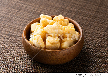 揚げ餅 揚げ餅 77902422