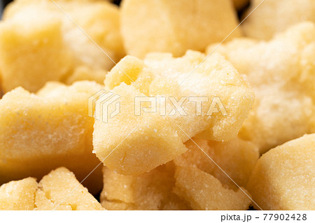 揚げ餅 揚げ餅 77902428