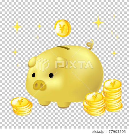 存錢罐來省錢 77903203