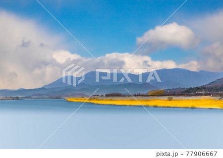山 雲 川 77906667