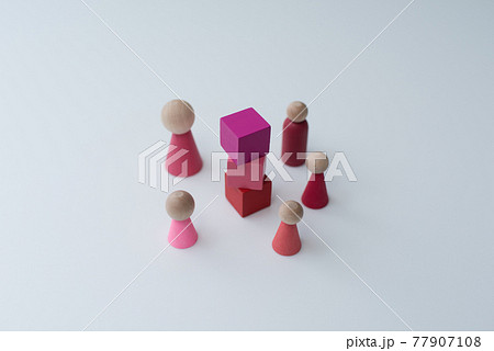 Image photo 77907108