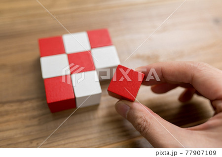 Image photo 77907109