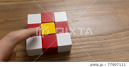 Image photo Image photo 77907111