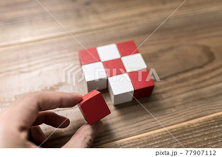 Image photo Image photo 77907112