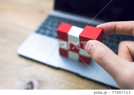 Image photo 77907113