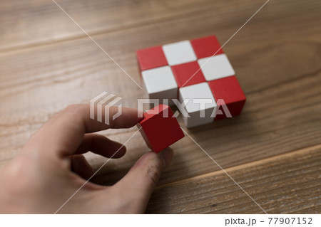 Image photo 77907152