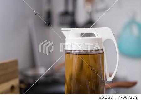 Image photo Image photo 77907328