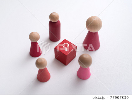 Image photo Image photo 77907330