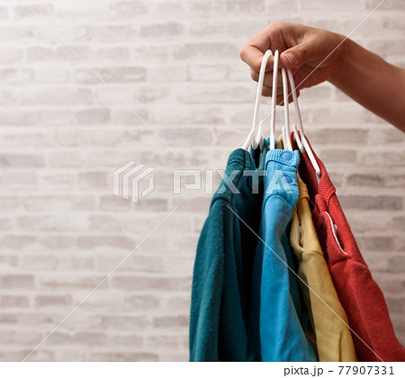 Image photo 77907331