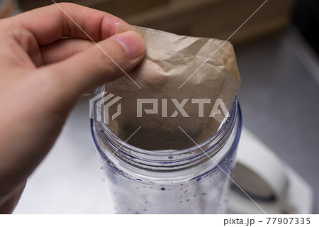 Image photo 77907335