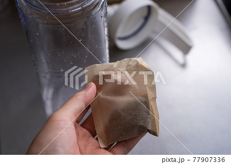 Image photo 77907336