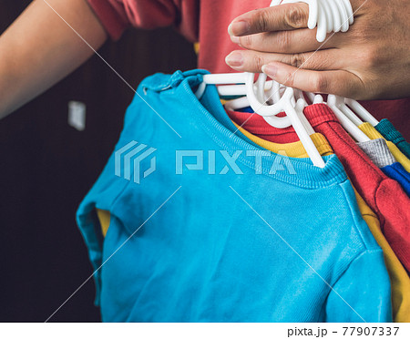 Image photo 77907337