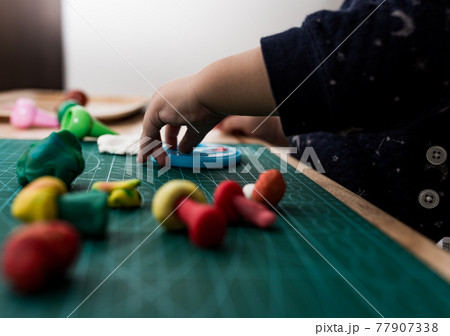 Image photo 77907338