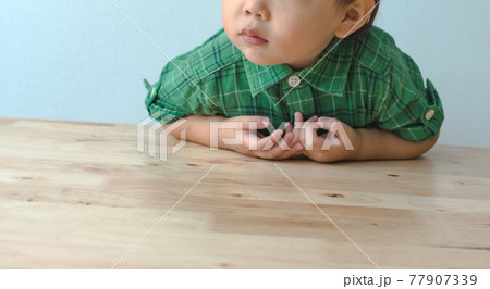 Image photo 77907339