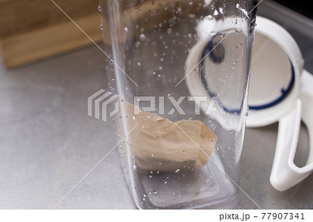 Image photo 77907341