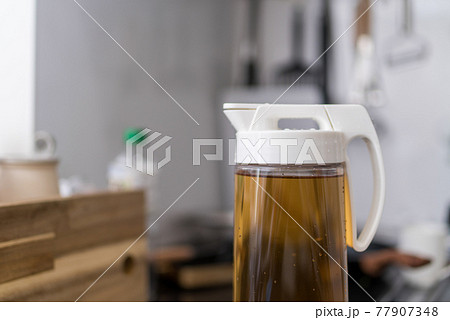 Image photo Image photo 77907348