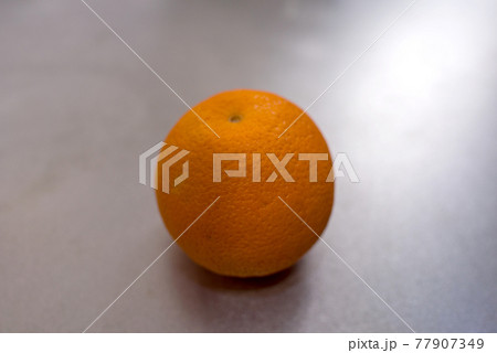 Image photo Image photo 77907349